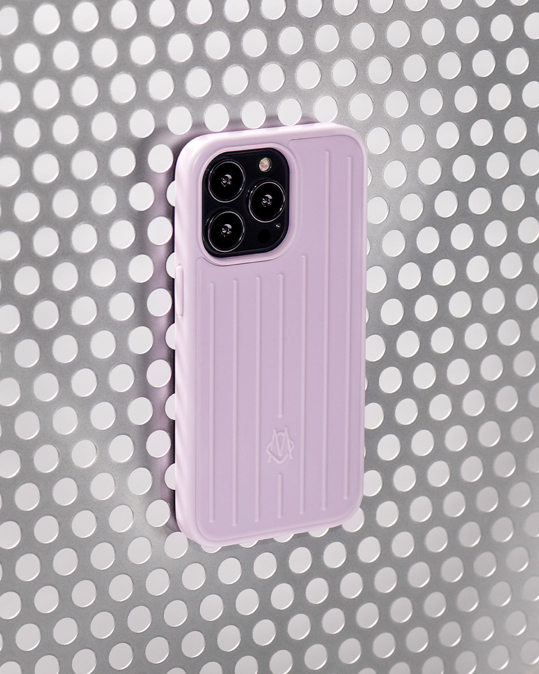 RIMOWA®️ BRANDED CASE (Karan Aujla viral Case)