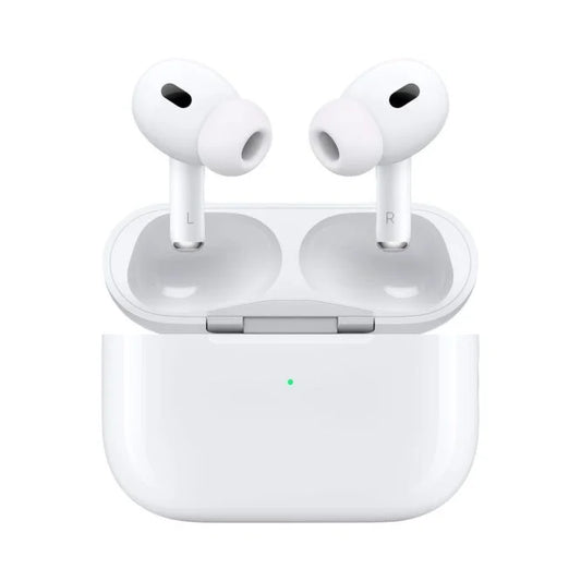 Airpods Pro 2nd Generation (Type C)