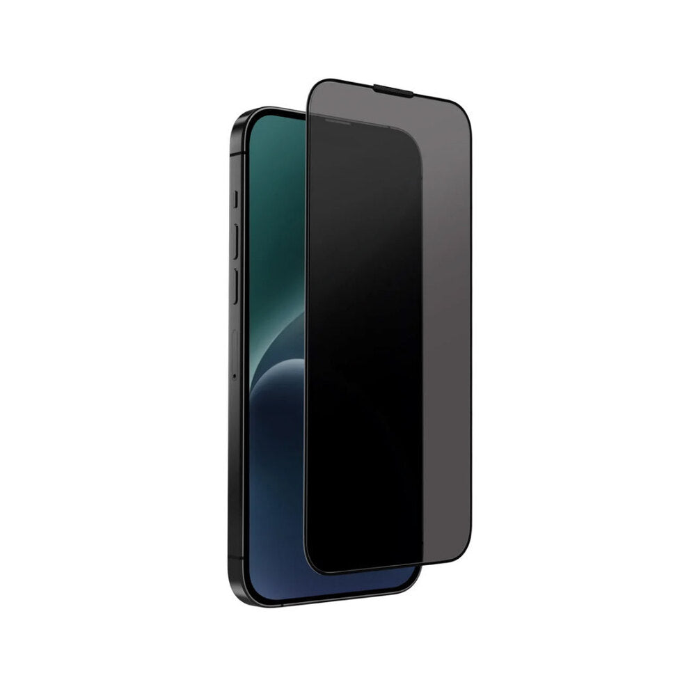 High Quality Screen Protector Anti Dust